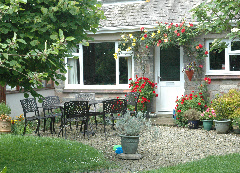 Hôtel Aval du Creux - Ile de Sark (Sercq) - Menu 5 Plats - Jerseytour - Voyages Sark