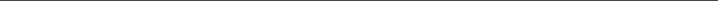 wp3c988913.png