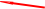 wp96848342.png