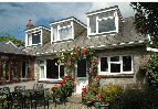 Hôtel Aval du Creux - Ile de Sark (Sercq) - Jerseytour - Voyages Sark