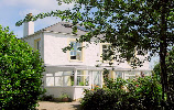 Hôtel la Moinerie - Ile de Sark (Sercq) - Jerseytour