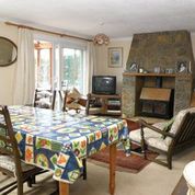 Hôtel Aval du Creux - Ile de Sark (Sercq)  - Jerseytour - Voyages Sark