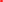 wpfcd1a60d.png
